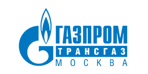 Логотип заказчика