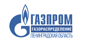Логотип заказчика
