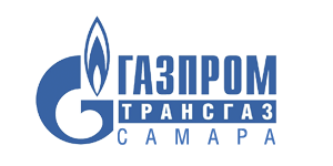 Логотип заказчика