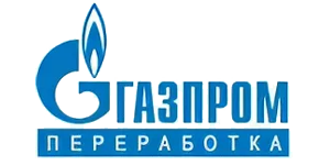 Логотип заказчика