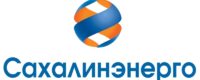 Логотип заказчика