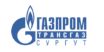 Логотип заказчика