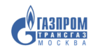 Логотип заказчика