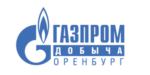 Логотип заказчика
