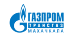Логотип заказчика