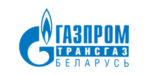 Логотип заказчика