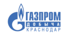 Логотип заказчика
