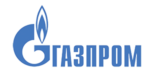 Логотип заказчика