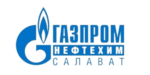 Логотип заказчика