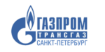 Логотип заказчика