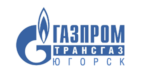 Логотип заказчика