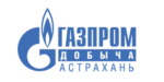 Логотип заказчика